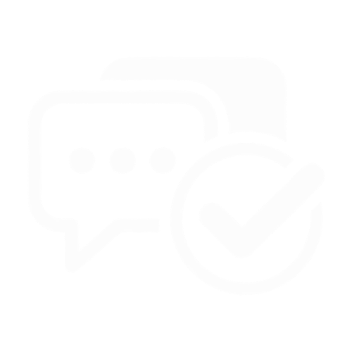 Ícone do Gabinete Digital