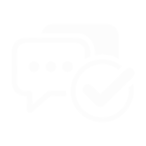 Ícone Gabinete Digital